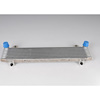 COOLER ASM-TRANS FLUID AX - image 1