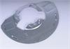 SHIELD-FRT BRK - image 1
