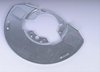SHIELD-FRT BRK - image 2