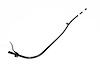 TUBE ASM-TRANS FLUID FIL - image 1
