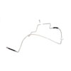 Fuel Feed Hose (SLP-P1) - image 1