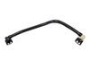 HOSE ASM-EVAP E (SLP-P1) - image 1