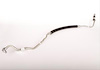 HOSE ASM-ENG OIL CLR INL - image 1