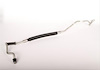 HOSE ASM-ENG OIL CLR OTLT - image 1