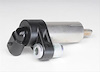 SENSOR ASM-RR WHL SPD - image 1