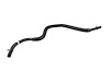 HOSE ASM-HTR OT (SLP-1) - image 1