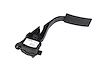 PEDAL ASM-ACCEL - image 1