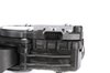 PEDAL ASM-ACCEL - image 2