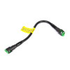 Rear Fuel Retur (SLP-P1) - image 1