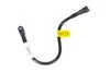 Rear Fuel Feed (SLP-P1) - image 1