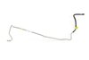 Fuel Injection (SLP-P1) - image 1