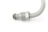 Fuel Injection (SLP-P1) - image 2