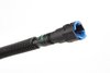 Fuel Injection (SLP-P1) - image 3