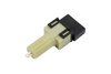SWITCHCRCONT RE (SLP-P1) - image 1