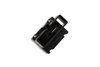 SWITCHCRCONT RE (SLP-P1) - image 2