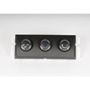 CONTROL ASM-AUX (SLP-1) - image 1