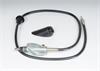 BASE ASM-RDO ANT W/CABLE - image 1