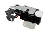 LOCKL/GATE (SLP-P1) - image 1