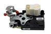 LOCKL/GATE (SLP-P1) - image 2