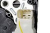 LOCKL/GATE (SLP-P1) - image 3