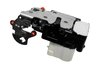 LOCK ASM-FRT S/ (SLP-P1) - image 1