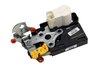 LOCK ASM-FRT S/ (SLP-P1) - image 2
