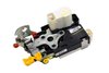 LOCKFRT S/D (SLP-P1) - image 2