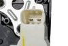 LOCKFRT S/D (SLP-P1) - image 3