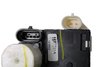 LOCKFRT S/D (SLP-P1) - image 4