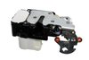 LOCKFRT S/D (SLP-P1) - image 1