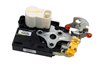LOCKFRT S/D (SLP-P1) - image 2
