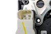 LOCKFRT S/D (SLP-P1) - image 3