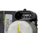 LOCKFRT S/D (SLP-P1) - image 4