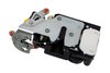 LOCK ASM-FRT S/ (SLP-P1) - image 1