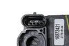 LOCK ASM-FRT S/ (SLP-P1) - image 3
