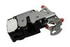 LOCK ASM-FRT S/ (SLP-P1) - image 1