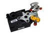 LOCK ASM-FRT S/ (SLP-P1) - image 2