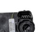 LOCK ASM-FRT S/ (SLP-P1) - image 3