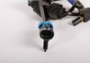 SENSOR ASM-FRT WHL SPD - image 2