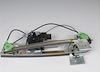 REGULATOR ASM-M/GATE WDO - image 1