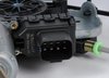 REGULATOR ASM-M/GATE WDO - image 2