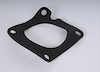 GASKET P/B BOOS - image 1