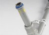 HOSE ENG OIL CLR INL - image 2