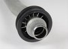 HOSE ENG OIL CLR INL - image 3