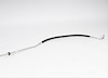 15112871 Engine Oil Cooler Inlet Hose Kit for 1996-2000 GM Trucks, SUVs