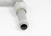 15112871 Engine Oil Cooler Inlet Hose Kit for 1996-2000 GM Trucks, SUVs - image 2