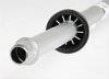 15112871 Engine Oil Cooler Inlet Hose Kit for 1996-2000 GM Trucks, SUVs - image 3