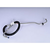 HOSE ENG OIL CLR INL - image 1