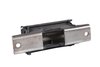 Automatic Trans (SLP-P1) - image 1