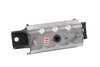 Automatic Trans (SLP-P1) - image 2